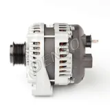 alternator-denso-dan1112-stan-nowy