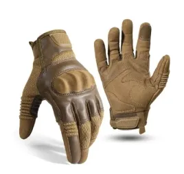 rekawiczki-rekawice-motocyklowe-b22-eko-skora-na-dotyk-dotykowe-brazowe-xl