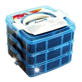 zestaw-akcesoriow-do-szycia-lucznik-zs-16-bigbox-nici-szpulki-nozyczki-metr