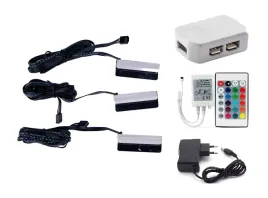 oswietlenie-witryn-3-w-230v-0063-m-kolor-wielokolorowy
