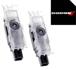 led-projektor-hd-premium-dodge-challenger-lampka-drzwi-hologram-rt-hellcat