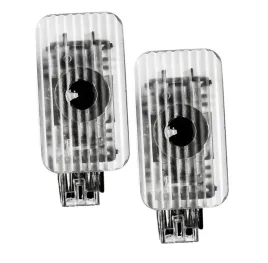 projektor-led-volvo-2x-do-oswietlenia-logo