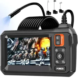 kamera-inspekcyjna-duo-endoskop-dwie-kamery-5m-8led-2x-full-hd-lcd-8mm