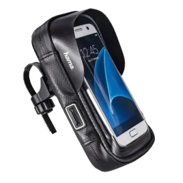 uchwyt-rowerowy-hama-rowerowy-przeznaczenie-telefon