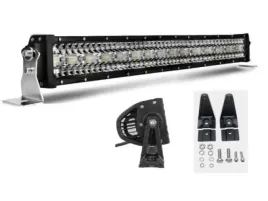halogen-panel-led-lampa-ledbar-900w-off-road-80-cm