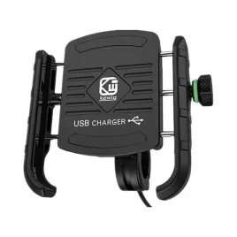 uchwyt-rowerowy-kewig-czarny-do-telefonu-15-30-mm