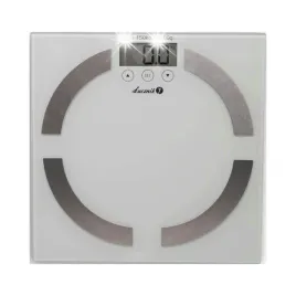 waga-lazienkowa-elektroniczna-analityczna-lucznik-180kg-bmi-biala-baterie