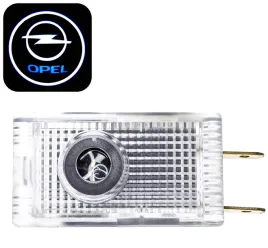 opel-led-logo-hologram-opel-insignia-a-lampka-drzwi-projektor-1-sztuka