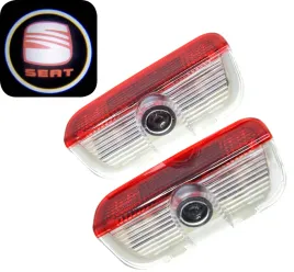 seat-led-logo-projektor-alhambra-2011-leon-toledo