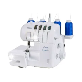 maszyna-do-szycia-owerlok-brother-2104d-overlock-domowy-4-nitkowy