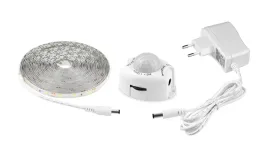 tasma-led-czujnik-ruchu-do-garderoby-szafy-mebli-pod-lozko-230v-200cm-2m