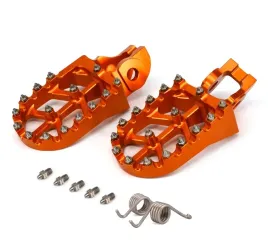 podnozki-pegi-sety-ktm-exc-sx-f-xs-xc-husqvarna