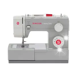 maszyna-do-szycia-wzmocniona-singer-4411-heavy-duty-domowa-prosta