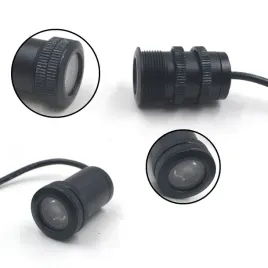 seat-led-logo-projektor-hd-lampka-bezprzewodowy