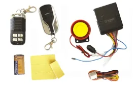 alarm-kingway-motobi-benzer-zipp