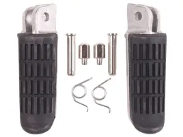 podnozki-honda-cb-cbf-cbr-ntv-rvt-vfr-vtr-xl-varadero-125-500-600-1000-1300