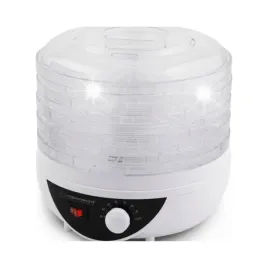duza-mocna-suszarka-do-grzybow-owocow-warzyw-ziol-250w-5-sit-8-programow