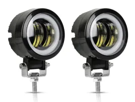 reflektor-halogen-szperacz-lampa-robocza-led-cree-ring-a09-przelacznik-2szt