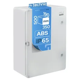 rozdzielnica-skrzynka-obudowa-elektryczna-n-t-350x500x190-mm-abs-ip65-ik10