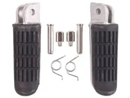 biketec-2021-08-zestaw-podnozkow-kierowc