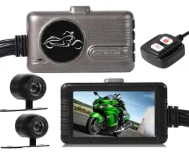 wideo-rejestrator-3-motocyklowy-wideorejestrator-motocykl-kamera-full-hd