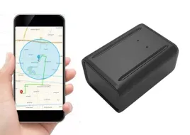 lokalizator-gps-gt20b-3000mah-40-dni-magnes-podsluch-app-bez-abonamentu