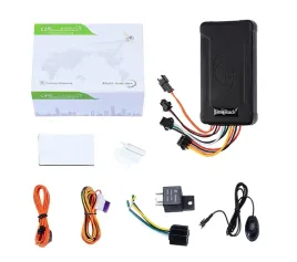 lokalizator-gps-sinotrack-st906-odciecie-paliwa