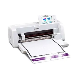 ploter-tnaco-skanujacy-z-programem-brother-scanncut-sdx1250-zestaw-gratis