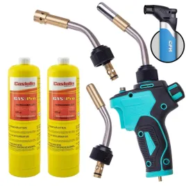 palnik-gazowy-mapp-propan-2x-butla-castolin-lutowania-3-dysze-piezo-cfh