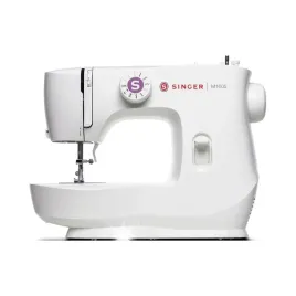 maszyna-do-szycia-domowa-mechaniczna-prosta-w-obsludze-mocna-singer-m1605