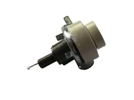 naprezacz-nitki-gornej-do-maszyn-do-szycia-singer-kl-800