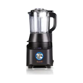 blender-kielichowy-lucznik-hotandcold-blenduje-na-zimno-gotuje-idealny-do-zup