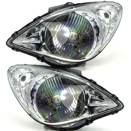 reflektory-lampy-l-p-hyundai-i20-komplet