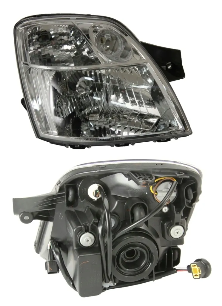 picanto-04-depo-stan-nowy