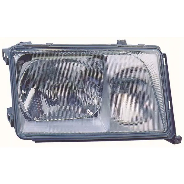reflektor-abakus-440-1108l-ld-e-regulacja-wysokosci-elektryczna