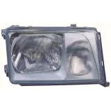 reflektor-abakus-440-1108l-ld-e-regulacja-wysokosci-elektryczna