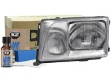 reflektor-abakus-440-1108l-ld-e-stan-nowy
