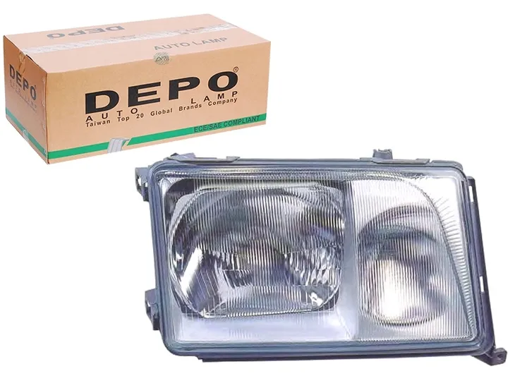 reflektor-abakus-440-1108l-ld-e-producent-czesci-abakus
