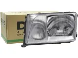 reflektor-abakus-440-1108l-ld-e-typ-samochodu-samochody-osobowe
