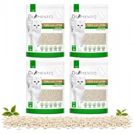 zwirek-dla-kota-tofu-zbrylajacy-ekologiczny-diamentiq-neutral-4x4-kg