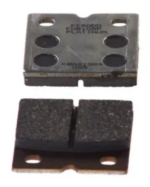 klocki-hamulcowe-fdb108p-426508-przod-tyl-przeznaczenie-droga-material-53