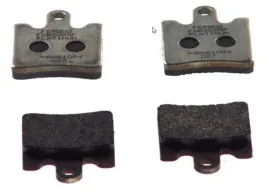 klocki-hamulcowe-fdb2085p-426617-przod-przeznaczenie-droga-material-53-5x