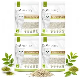 zwirek-dla-kota-diamentiq-tofu-zbrylajacy-4-kg-matcha