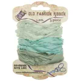 zestaw-wstazek-vintage-old-fashion-ribbon