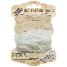 zestaw-wstazek-vintage-old-fashion-ribbon