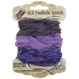 zestaw-wstazek-vintage-old-fashion-ribbon