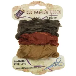 zestaw-wstazek-vintage-old-fashion-ribbon
