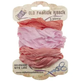zestaw-wstazek-vintage-old-fashion-ribbon