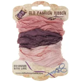 zestaw-wstazek-vintage-old-fashion-ribbon