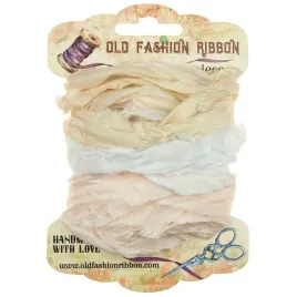 zestaw-wstazek-vintage-old-fashion-ribbon